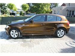 danny bmw116