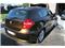 danny bmw116