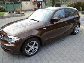 bmw116