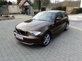 bmw116