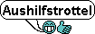 :trottel: