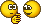 :65:
