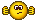 :80: