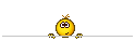 :gw: