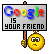 :google: