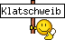 :weib: