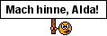 :hinne: