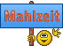 :mahl: