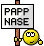 :papp: