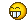 :15: