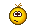 :46: