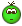 :21rt: