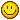 :33: