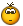 :786: