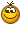 :789: