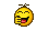 :m0008: