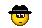 :562: