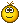 :67:
