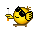 :94: