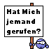 :ger: