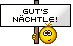 :guts: