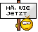 :kjetzt: